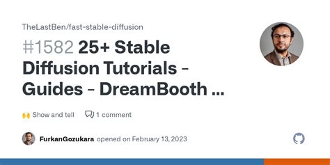 What you need to train <b>Dreambooth</b>. . Dreambooth textual inversion